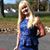 Ann Forti's profile image