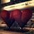 Maha Alzuair's profile image