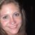 Kim Wiley's profile image