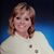 Lisa Sanderson Seely's profile image