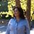Paty Darquea's profile image