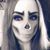 Sarah Higgins's profile image