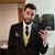 Eric Kyle's profile image