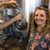 Ashley Jean Moss's profile image