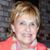 Fern Petrillo's profile image