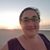 Jessica Kondrick's profile image