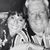 Marcia O'Brien-Rubicine's profile image