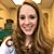 Michelle Taylor's profile image
