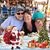 Sara Liggett's profile image