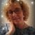 Sharon Spinden's profile image