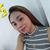 Kim Ramos Enriquez's profile image