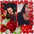 Lisa Franz Appleby's profile image