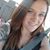 Acie Carr's profile image