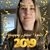 Jane Johnson's profile image