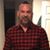 Brian Conway's profile image