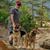 Gerald Dement's profile image