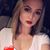 Jessica Lynn Vincent's profile image