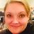 Michelle Longwill's profile image