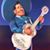 Johnny Hammer Raya's profile image
