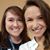 Amanda Flores's profile image
