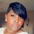 Rashina Shay Thornton's profile image