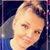 Robin Leona Winstead's profile image