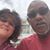 Jerry Saterfield's profile image