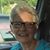 Mary Anne Bretz-Pallay's profile image