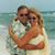 Sharon Stevenson's profile image
