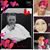 Yahya Ahmad's profile image