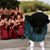 Kevin Jamison's profile image