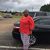 Teri Gay White's profile image