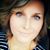 Amy Kate's profile image
