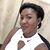 Diane Douaye's profile image