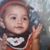 Tanya Rhea Williams's profile image
