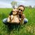 Ashley Pfrimmer's profile image