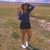 Tommi-rae Trombley's profile image