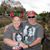Kathy Wood-Fett's profile image