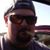 Steve Murzynski's profile image