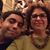 Eileen Sherman Gruber's profile image