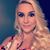 Tahnee Frain's profile image