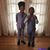 Clayton Rogerio's profile image
