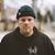 Travis Ayers's profile image