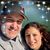 Christine Bacchi Hoitt's profile image