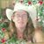 Jackie Cothern Boatman's profile image