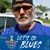 Randy Morgan's profile image