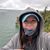 Alexandrea Snyder's profile image
