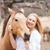 LaVerne Fein's profile image