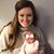 Erika Pickhover's profile image