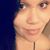 Kayleigh Evans's profile image